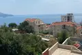 2 bedroom condo 68 m² Boreti, Montenegro