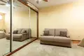 Apartamento 4 habitaciones 180 m² Španjolska, Španjolska