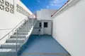 Maison 3 chambres 137 m² Mijas, Espagne