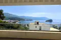Villa de tres dormitorios  Budva, Montenegro