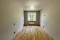 Apartamento 3 habitaciones 75 m² Riga, Letonia