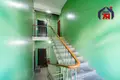 2 room apartment 63 m² Minsk, Belarus