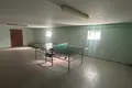 5 room house 261 m² Dubrovienski sielski Saviet, Belarus