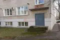 Büro 54 m² in Minsk, Belarus