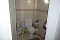 Chalet 5 chambres 290 m² Kiourktsoglou, Grèce
