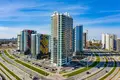 Complejo residencial Minsk World
