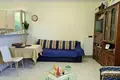 Maison de ville 5 chambres 190 m² Trilofos, Grèce
