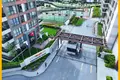 Квартира в новостройке Ağaoğlu Çekmeköy Park 