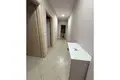 Apartamento 3 habitaciones  en Manez, Albania