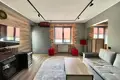 2 room apartment 46 m² Barysaw, Belarus