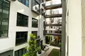 Appartement 2 chambres , Turquie