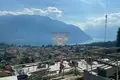 Apartamento 4 habitaciones 163 m² Lenno, Italia