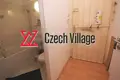 1 bedroom apartment 16 m² Capital City of Prague, Czech Republic