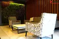 Wohnquartier Luxurious residential complex just 50 meters from the beach