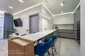 Apartamento 3 habitaciones 67 m² Minsk, Belarús