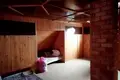 Dom 66 m² Sarpilauski sielski Saviet, Białoruś