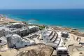 Wohnung 2 Schlafzimmer 191 m² Paphos, Zypern