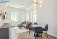 Apartamento 2 habitaciones 49 m² Kaunas, Lituania