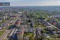 Dom 130 m² Kowno, Litwa
