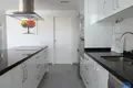 Квартира 3 спальни  Ориуэла, Испания
