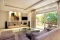 5-Zimmer-Villa 360 m² Municipality of Vari Voula Vouliagmeni, Griechenland