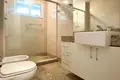 Appartement 4 chambres 229 m² en Regiao Geografica Imediata do Rio de Janeiro, Brésil