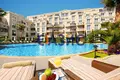 Квартира 3 спальни 92 м² Равда, Болгария