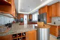 Дом 7 спален 660 м² Сан-Педро-Алькантара, Испания