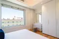 Appartement 2 chambres 120 m² Limassol, Chypre