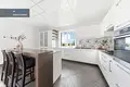 House 251 m² Sventininkai, Lithuania