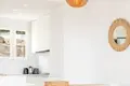 Mieszkanie 3 pokoi 125 m² Manilva, Hiszpania