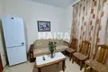 House  Bashkia Vlore, Albania
