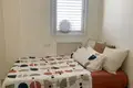 Wohnung 4 zimmer 104 m² in Tel-Aviv, Israel