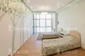 3 bedroom apartment 122 m² Yerevan, Armenia