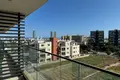 Apartamento 2 habitaciones 104 m² Demos Agiou Athanasiou, Chipre
