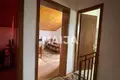 Apartamento 6 habitaciones 130 m² Voskopoje, Albania