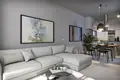 Piso en edificio nuevo Amplios apartamentos en Finestrat Alicante con Campo de Golf