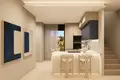 Villa 4 chambres 210 m² San Pedro del Pinatar, Espagne