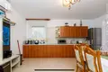 Haus 12 zimmer 350 m² Zalacsany, Ungarn