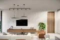 Appartement 4 chambres 246 m² Yeroskipou, Chypre