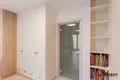 3 room apartment 117 m² Minsk, Belarus