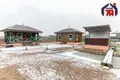 Maison 151 m² Tchervien, Bélarus