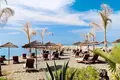 2 bedroom apartment 94 m² Limassol, Cyprus