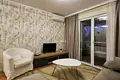 Apartment  Budva, Montenegro