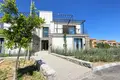 Penthouse 3 bedrooms 182 m² Karavas, Northern Cyprus