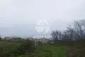 Działki  Bjała, Bułgaria