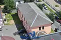 Shop 575 m² in Baranavichy, Belarus