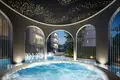 Apartamento 2 habitaciones 72 m² Rawai, Tailandia