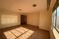 Квартира 3 спальни 113 м² Gandia, Испания