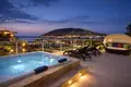 2 bedroom apartment 115 m² Alanya, Turkey